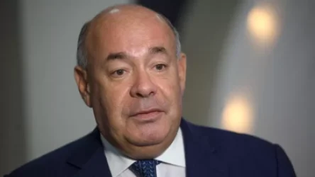 Հակառուսական դիրքորոշում ունեցող արտիստները չեն կարողանա վերադառնալ. Շվիդկոյ