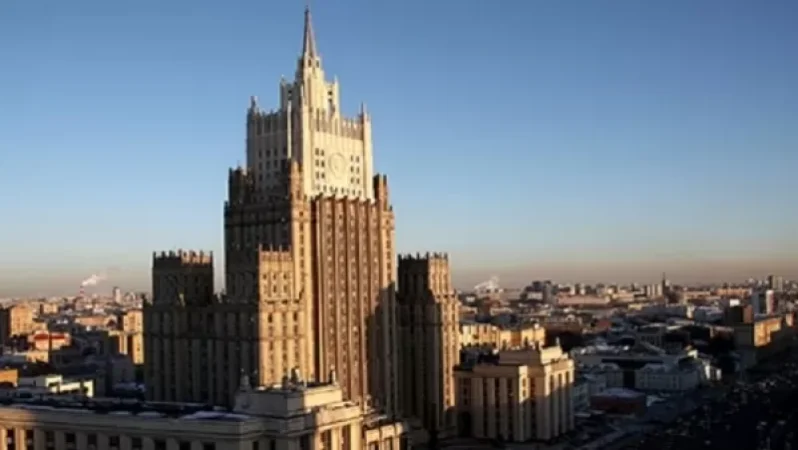 Ռուսաստանին ԱՄՆ գրավոր պատասխանն արդեն փոխանցվել է. ինչ է սպասվում