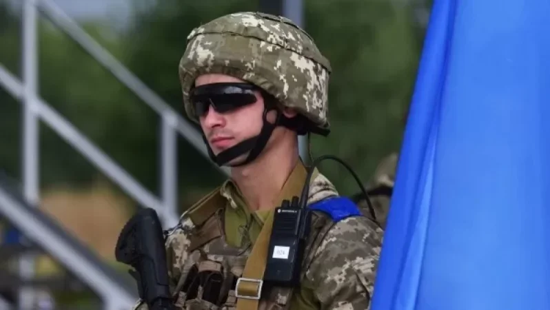 ՆԱՏՕ-ն մարտական ուժեր չի տեղակայի Ուկրաինայում. ԶԼՄ-ներ