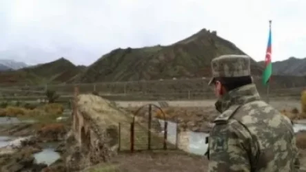 Կարո՞ղ են արդյոք Իրանն ու Ադրբեջանը խուսափել լարվածության վերսկսումից. ինչ է գրում միջազգային լրատվականը