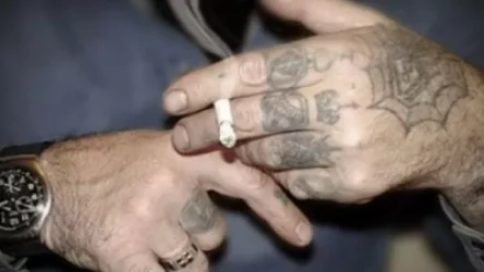 ՏԵՍԱՆՅՈՒԹ․ Մեղադրանք է առաջադրվել «Ժիրո Շահումյանսկուն», «Կիլիկիացի Հարութիկին» ու «Պզեին». ՔԿ