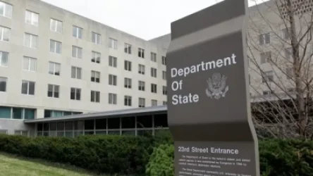 Եթե ՌԴ-ն գնա լարվածության էսկալացիայի, ապա պատասխանը կլինի «արագ եւ կոշտ». Նուլանդ