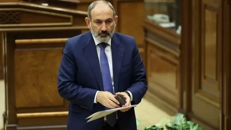 ՔՊ-ն եռօրյա հավաք է նախաձեռնել Դիլիջանում. Փաշինյանը կմասնակցի՞. «Հրապարակ»