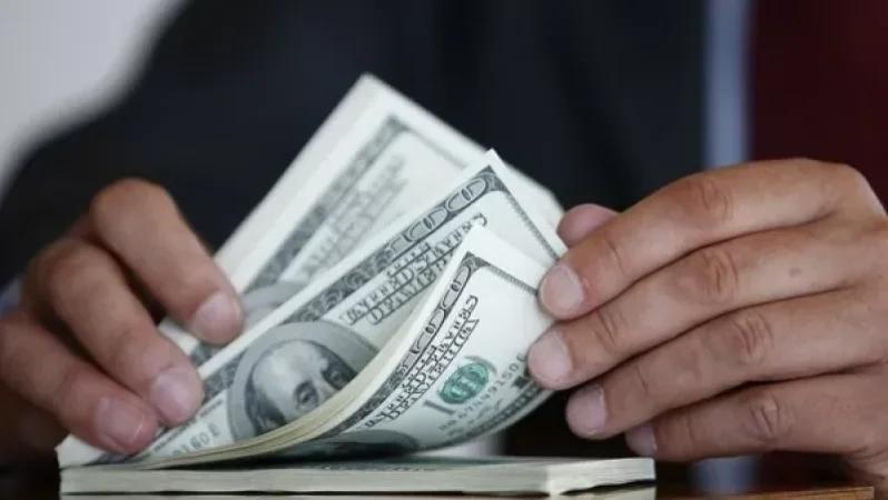 4 մլն դոլար՝ ՀՀ շահերի պաշտպանության համար. «Ժողովուրդ»