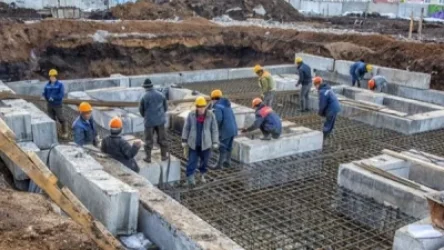 Կառուցապատողների համար խոչընդոտ հանդիսացող կարգավորումը կփոփոխվի