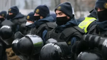 Ուկրաինայում զինծառայողը կրակ է բացել ծառայակիցների վրա. 5 զոհ կա