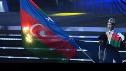 Արամ Նիկոլյանը` իր մուտքը պետական կառույցներ արգելվելու մասին