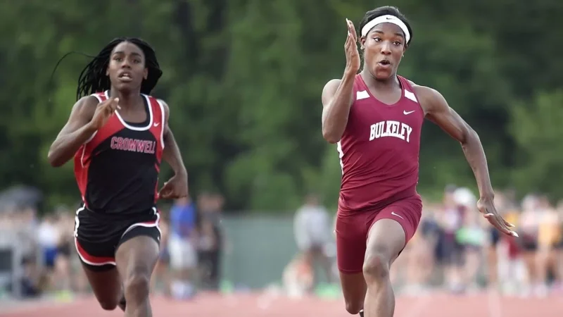 ԱՄՆ-ում տրանսգենդերներին արգելել են մասնակցել կանանց դպրոցական մրցումներին