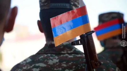 Վաճառքի են հանվել ՊՆ-ին պատկանող 71 գույք, նաև նախկին զորամասեր.  «Հրապարակ»