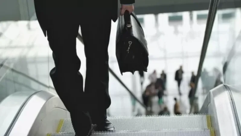 Ռուս դիվանագետը` լրտե՞ս. Գերմանիան նրան «պերսոնա նոն գրատա» է հայտարարել