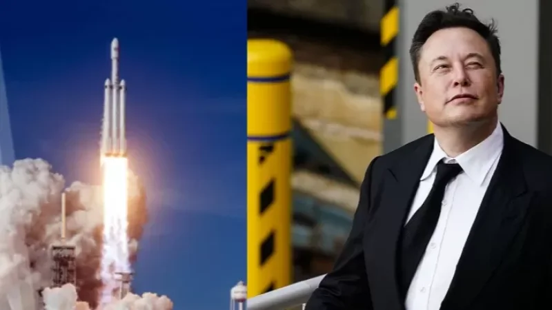 Հայտնի է` ինչու է Մասկը մեկ օրում կորցրել 12,6 մլրդ դոլար