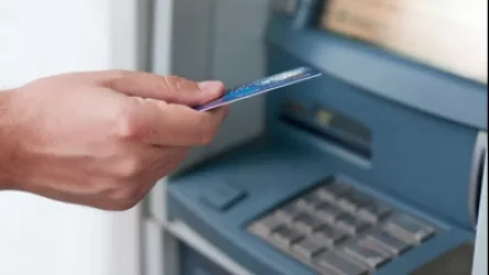 Հայտնի է` երբ քաղաքներում և 1000-ից ավելի բնակչություն ունեցող գյուղերում  նպաստները անկանխիկ  կվճարվեն