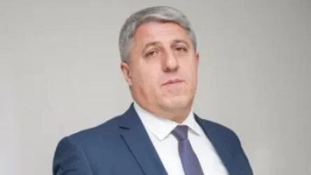 Չափազանց ուշագրավ է Հայաստանում Ռուսաստանի դեսպանության  շնորհավորական ուղերձ․ իրանագետ