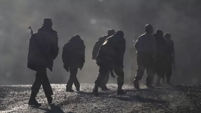 Եվս 5.4 մլն դրամ՝ անհայտ կորածների ընտանիքներին աջակցության տրամադրելու համար