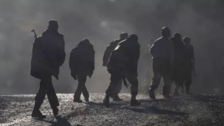 Եվս 5.4 մլն դրամ՝ անհայտ կորածների ընտանիքներին աջակցության տրամադրելու համար