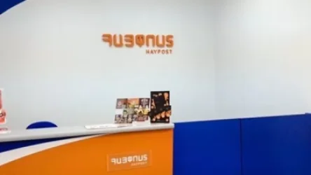 «Հայփոստ»-ի մի քանի ծառայությունների գներ կթանկանան. «Ժողովուրդ»