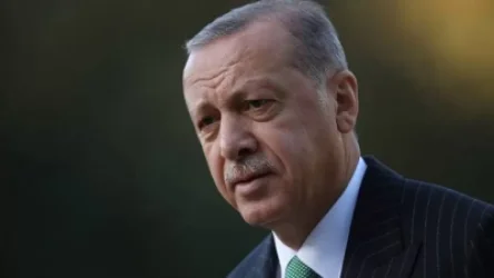 Էրդողանը Թուրքիայի բնակիչներին անվճար գազ է խոստացել