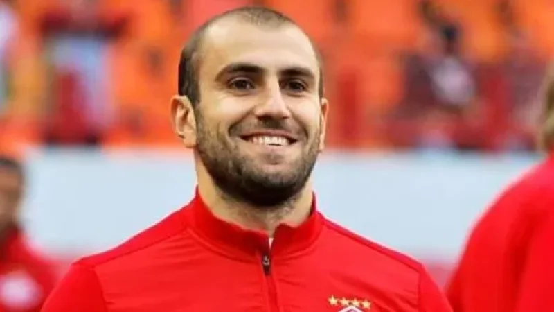 Յուրա Մովսիսյանը կստեղծի սեփական ֆուտբոլային ակումբը