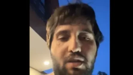 ՏԵՍԱՆՅՈՒԹ․ Հարձակման է ենթարկվել «Վրաստանի հայ համայնք» ՀԿ–ի նախագահը