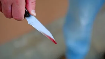 Հայտնի է` ով է սպանել 35–ամյա տղամարդուն. ՔԿ-ն մանրամասներ է հայտնել