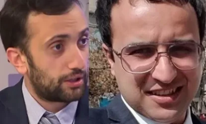 Ախրանիկ-պատգամավոր Հայկ Սարգսյանը ընտրվել է բազմաթիվ չարաշահումներով․Սարգսյանի պատասխանը