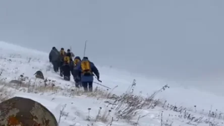 Քարվաճառում հայտնաբերվել է ադրբեջանցի սպայի դին