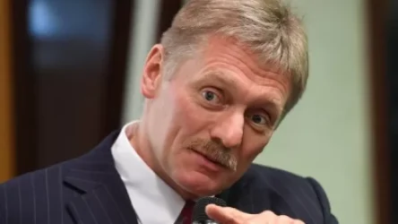 Ռուսաստանի նախագահը դա կանի «հենց անհրաժեշտ համարի»․ Պեսկովի կոշտ արձագանքը