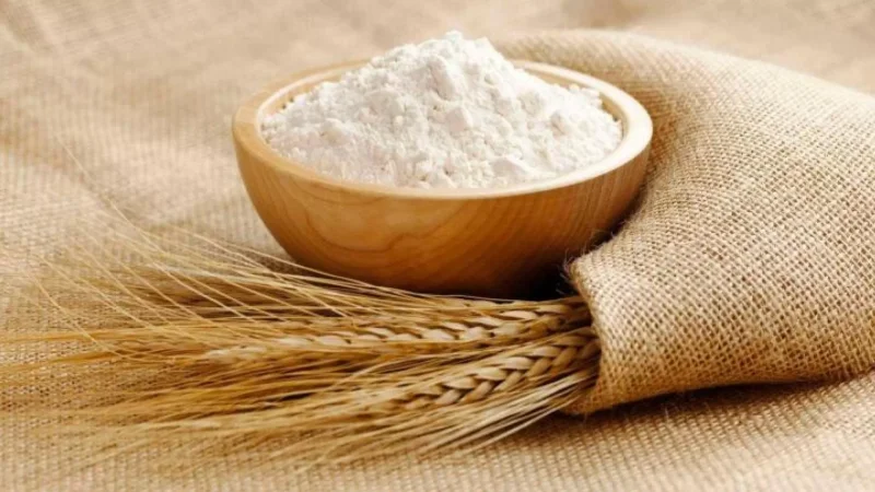 Մի՛ տրվեք սադրանքների․ պաշտոնական՝ Արցախում «ալյուրի երկու օրվա պաշարի» մասին