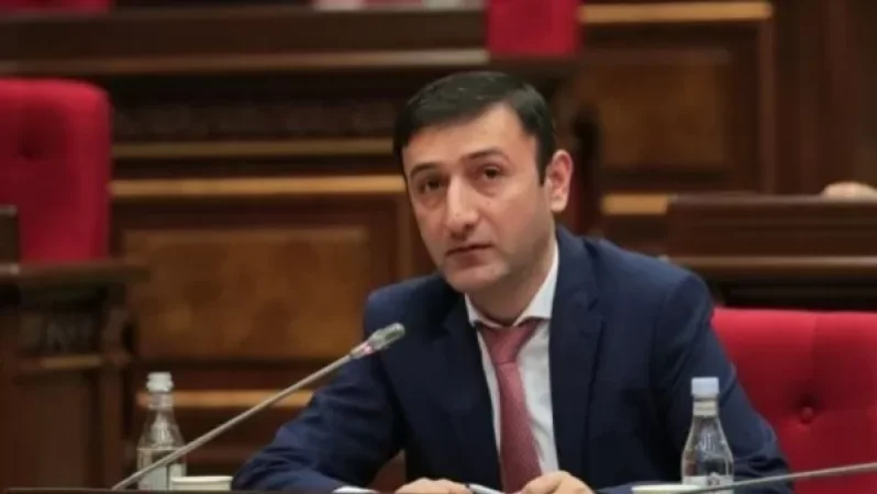 Ասում ենք՝ թոշակը 70 հազար դարձնենք,  նվազագույն աշխատավարձը` 100 հազար դրամ,  բայց պետությունը դրա հնարավորությունն ունի՞. Թունյան