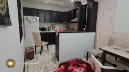 ՏԵՍԱՆՅՈՒԹ․ Արտաշատում 21-ամյա երիտասարդը դաժանաբար սպանել էր հոր մտերմուհուն