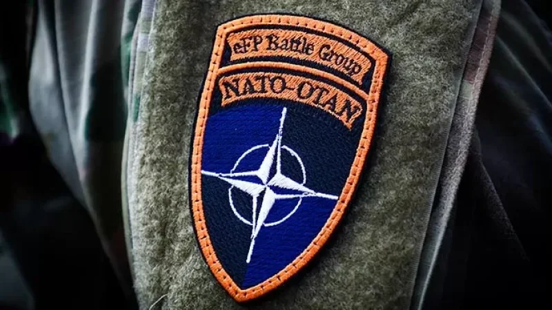 ՆԱՏՕ-ին տարիներ կպահանջվեն պաշտպանական նոր ծրագրի իրականացման համար