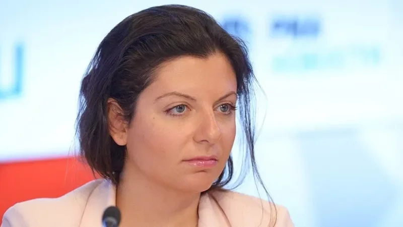 «Հայ ժողովրդի դավաճանն անուն ու ազգանուն ունի. սկսվում է «Ն»-ով, ավարտվում՝ «ն»-ով». Սիմոնյան