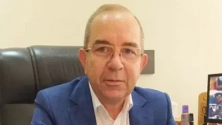 Բերդի համայնքապետը գործարքի չի գնում. առաջիկայում հնարավոր են լուրջ հուզումներ. «Փաստ»