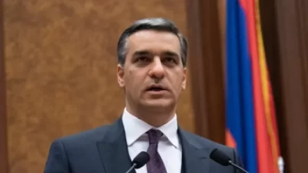 Մտահոգիչ է, որ Հանրային հեռուստաընկերությունն իրականացնում է ՄԻՊ գործունեության հեռարձակումն արգելափակելու քաղաքականություն