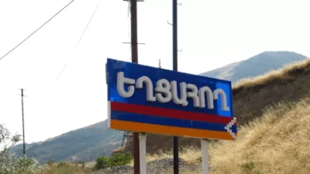 Աստված չանի մեկը հիվանդանա․ Եղցահողի գյուղապետը պատմում է՝ կենսական է դեղորայքի հարցը