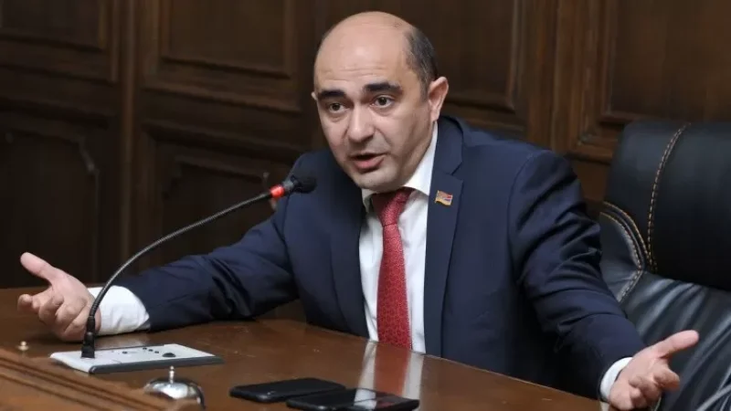 ԱՄՆ-Ն, Ֆրանսիան, ՌԴ-ն, ԵՄ-ն, պատրա՞ստ են երաշխավորել կնքվելիք խաղաղության պայմանագրի կատարումը