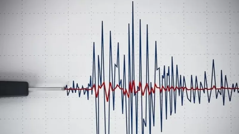 ԱՄՆ-ի սեյսմոլոգները Թուրքիայում նոր ուժգին երկրաշարժ են կանխատեսում