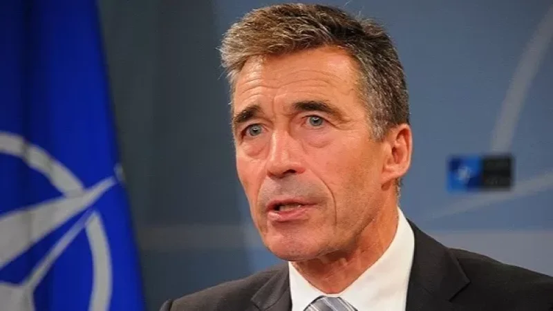 ՆԱՏՕ-ի նախկին գլխավոր քարտուղար` Լաչինի միջանցքում հսկիչ անցակետի տեղադրման մասին