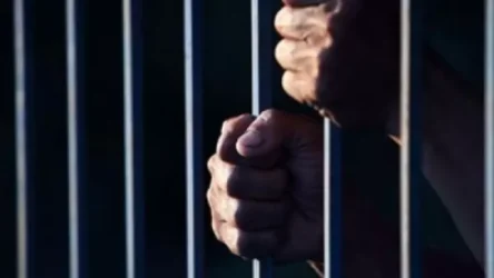 Երևանում դատապարտյալը ցանկացել է ատամնաբուժարանի սանհանգույցից օգտվել, որտեղ հայտնաբերվել են թմրանյութեր և բջջայիններ