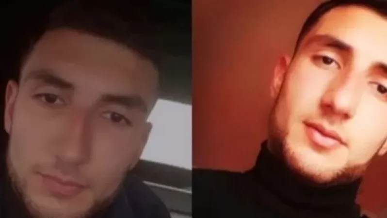 Մեկ օրվա նորակոչիկին ծեծել են, զինվորը դիմել է փախուստի. նյութեր են նախապատրաստվում