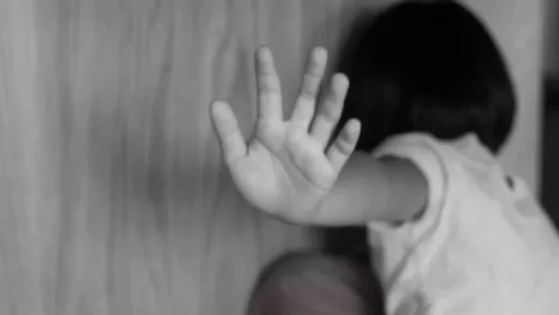 Երեխայի մայրը հայ է, հայրն այլազգի․ նոր մանրամասներ՝ աղմկահարույց ահազանգի վերաբերյալ