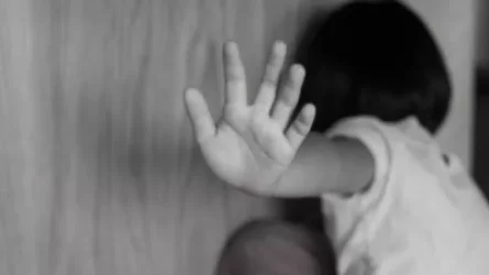 Երեխայի մայրը հայ է, հայրն այլազգի․ նոր մանրամասներ՝ աղմկահարույց ահազանգի վերաբերյալ