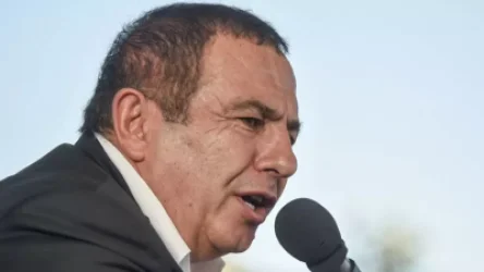 Գագիկ Ծառուկյանը մերժել է քրեական հետապնդումը դադարեցնելու առաջարկը․ փաստաբան