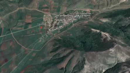 ՏԵՍԱՆՅՈՒԹ․ Եղիպատրուշ գյուղում լեռնադահուկային նոր համալիր է կառուցվելու, սակայն բնակիչները դեմ են