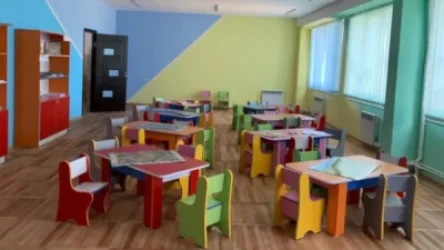 124 մանկապարտեզի տնօրենը՝ երեխային հող ու կղանք ուտեցնելու մասին