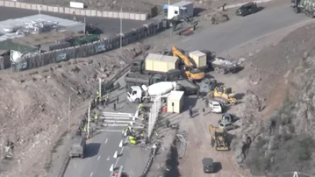 Կանադան կոչ է անում Ադրբեջանին վերաբացել Լաչինի միջանցքը․ ԱԳՆ ղեկավար