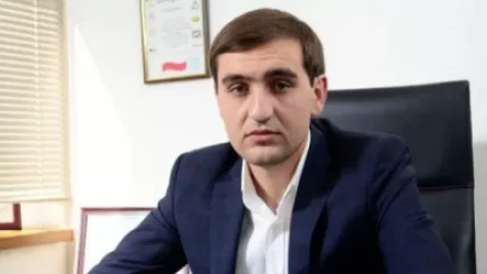 «Ռազբորկա», ձեռնամարտ. ինչ է տեղի ունեցել Արագածոտնի մարզպետարանում