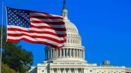 ԱՄՆ-ն զգուշացնում է Ղազախստանին