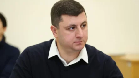 «Խնդիրը շատ հստակ է` անցակետ չպետք է լինի ու վերջ». Աբրահամյան