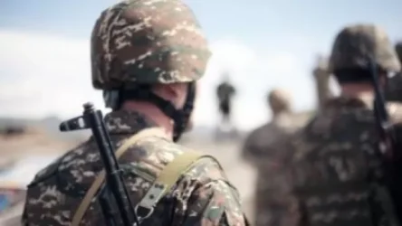 «Որևէ արտառոց բան չկա». ՊՆ-ն` զինվորներին շտապ Տավուշի դիրքեր բարձրացնելու լուրի մասին